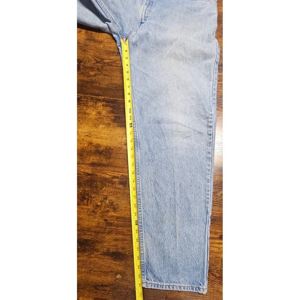Levis product pair